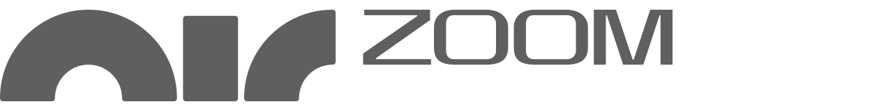 نایک ایر زوم / NIKE AIR ZOOM