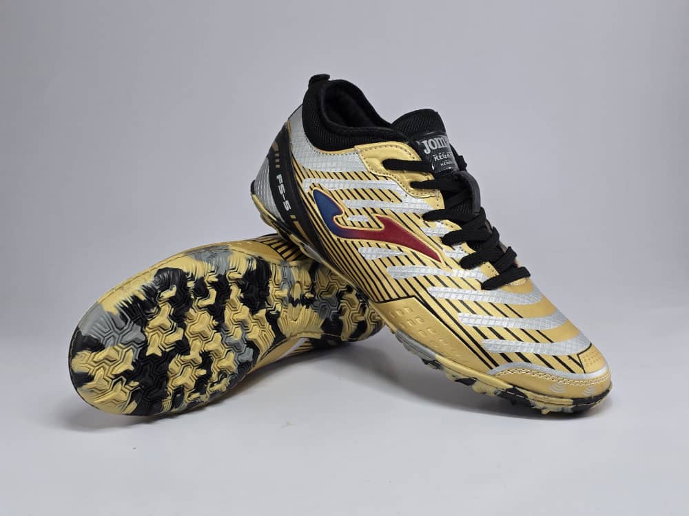 جوما چمن مصنوعی مردانه