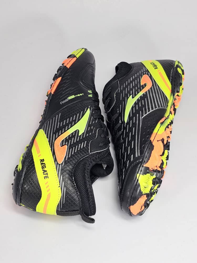 جوما چمن مصنوعی مردانه