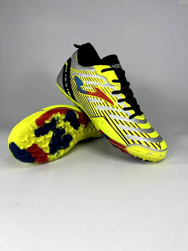 جوما چمن مصنوعی مردانه