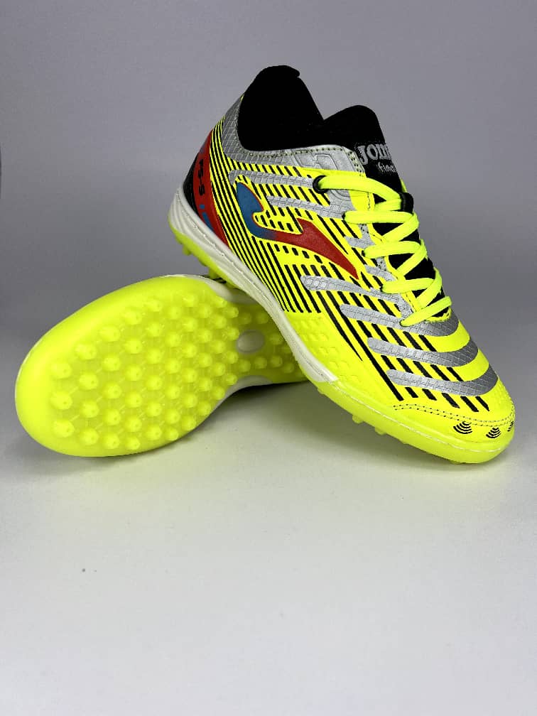 جوما چمن مصنوعی میانه و بچه گانه