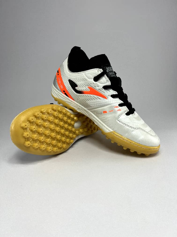 جوما چمن مصنوعی میانه و بچه گانه