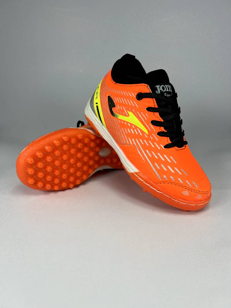 جوما چمن مصنوعی میانه و بچه گانه