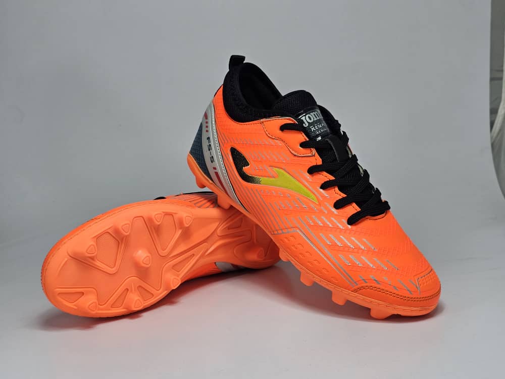 جوما فوتبال مردانه