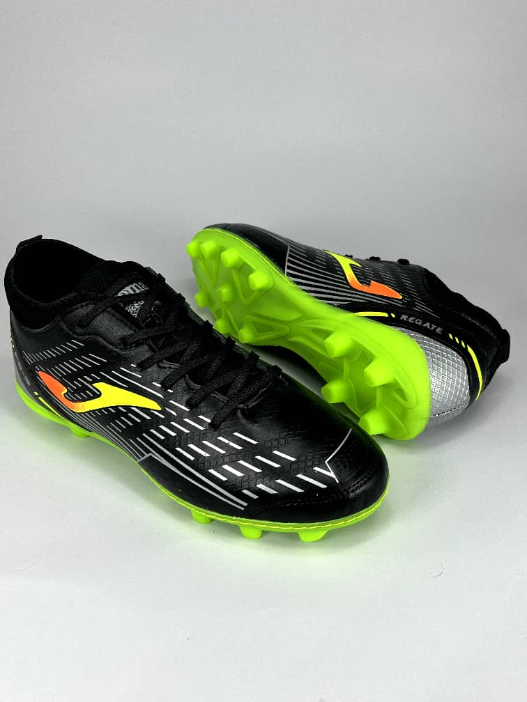 جوما فوتبال مردانه