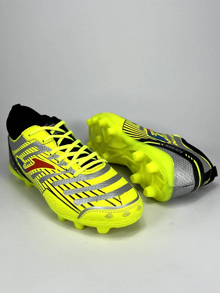 جوما فوتبال مردانه