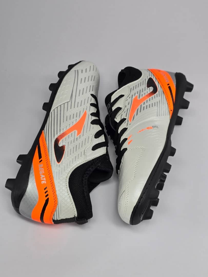 جوما فوتبال مردانه