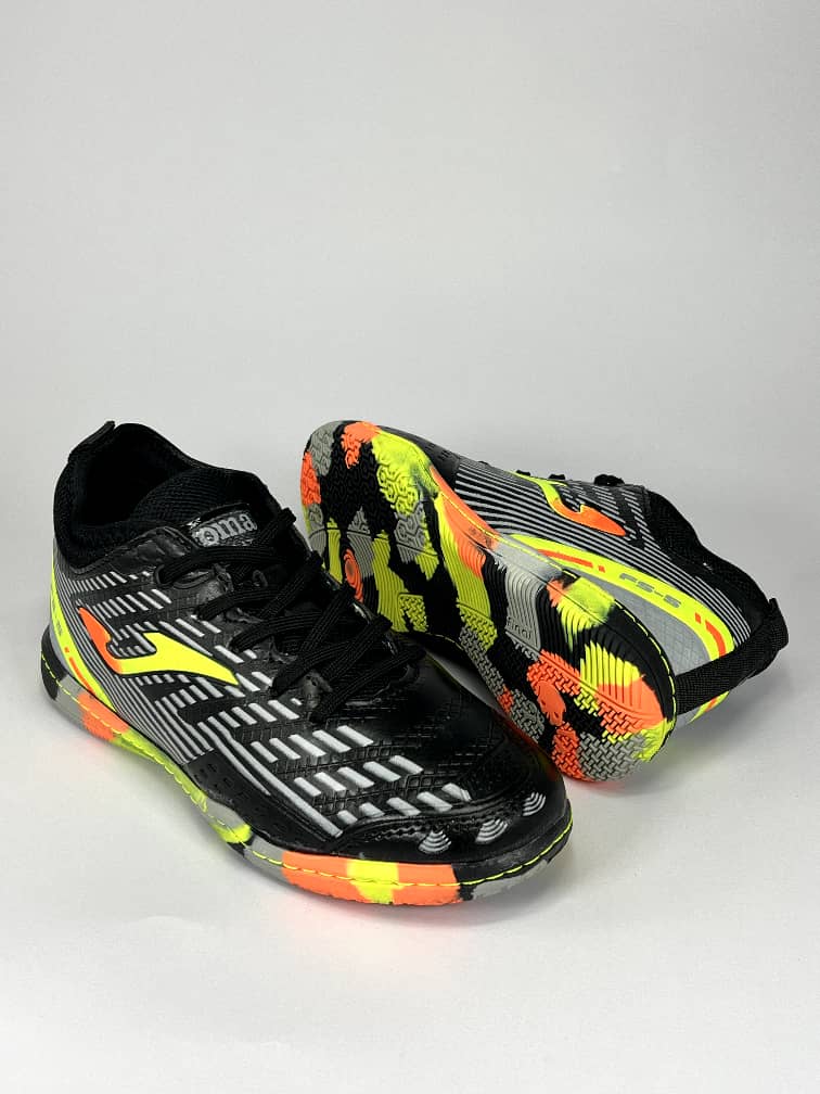 جوما سالنی مردانه