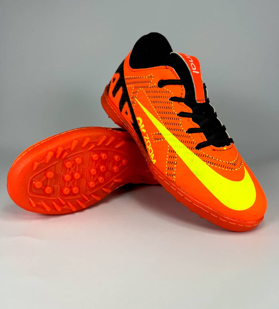 نایک ایر چمن مصنوعی میانه و بچه گانه