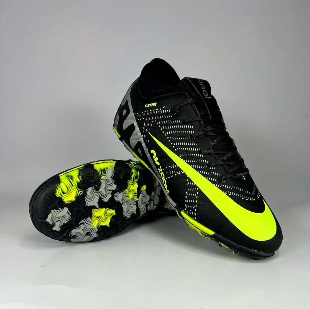 نایک ایر چمن مصنوعی مردانه