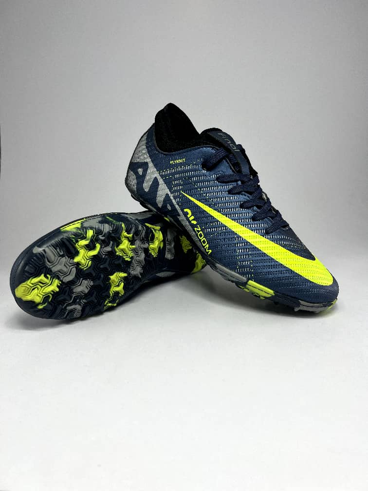 نایک ایر چمن مصنوعی مردانه