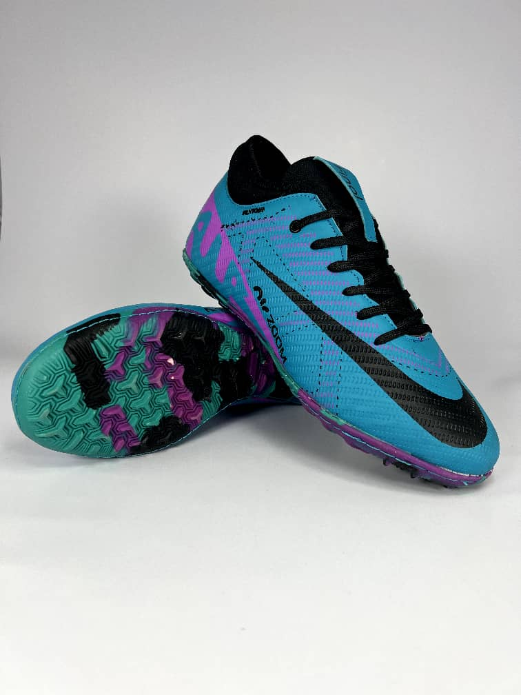 نایک ایر چمن مصنوعی مردانه