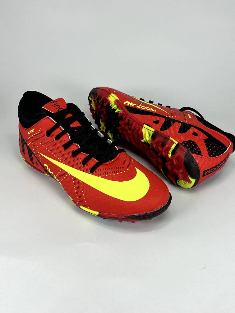 نایک ایر سالنی مردانه