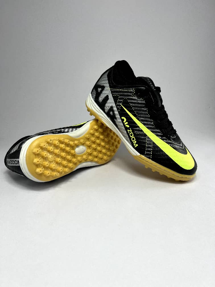 نایک ایر چمن مصنوعی میانه و بچه گانه