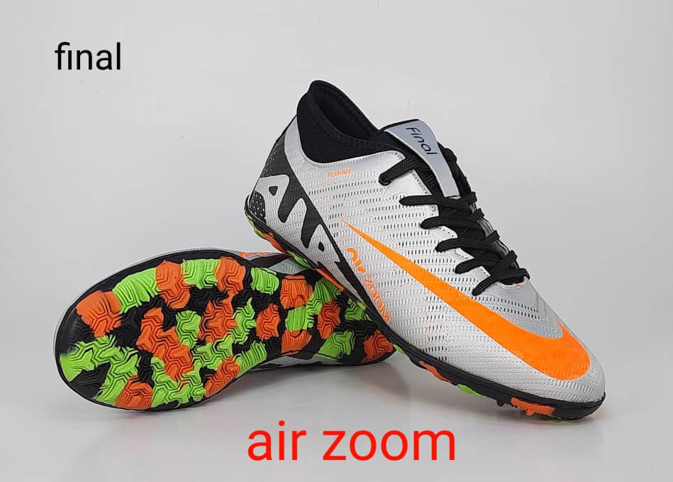 نایک ایر چمن مصنوعی مردانه