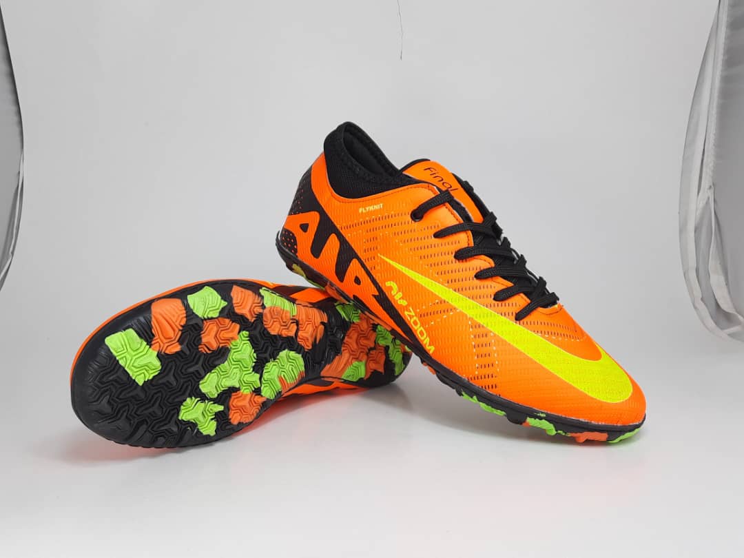 نایک ایر چمن مصنوعی مردانه