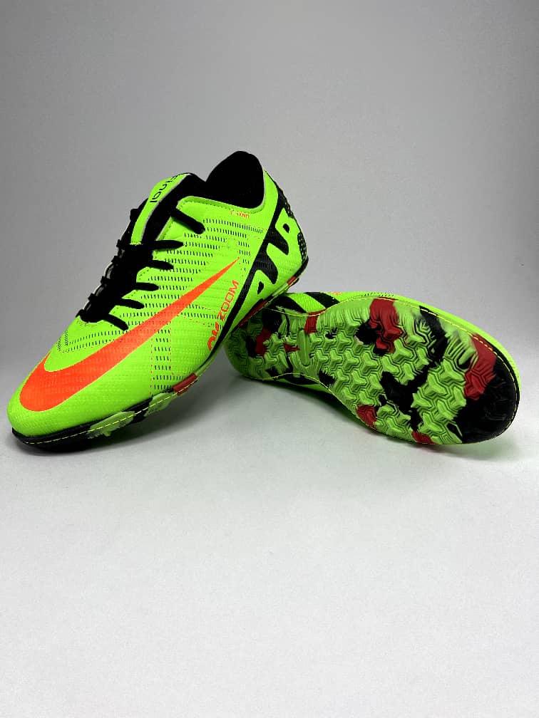 نایک ایر چمن مصنوعی مردانه