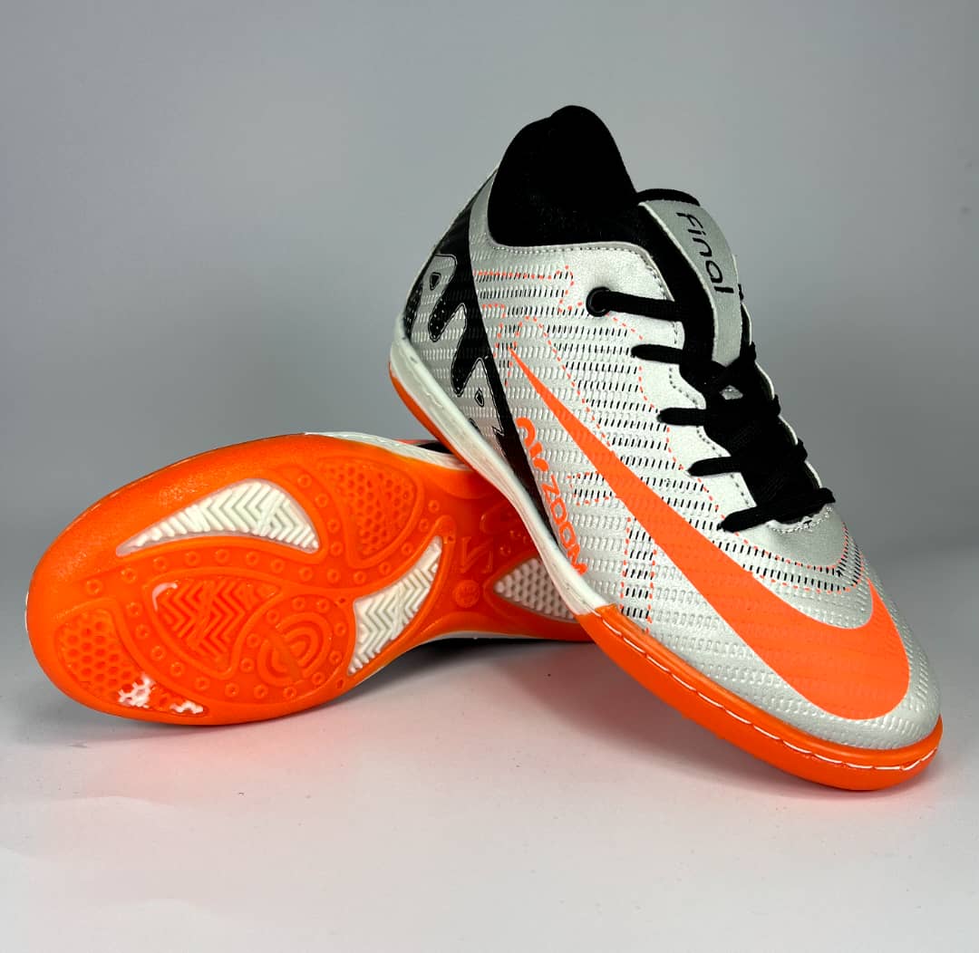 نایک ایر سالنی میانه و بچه گانه