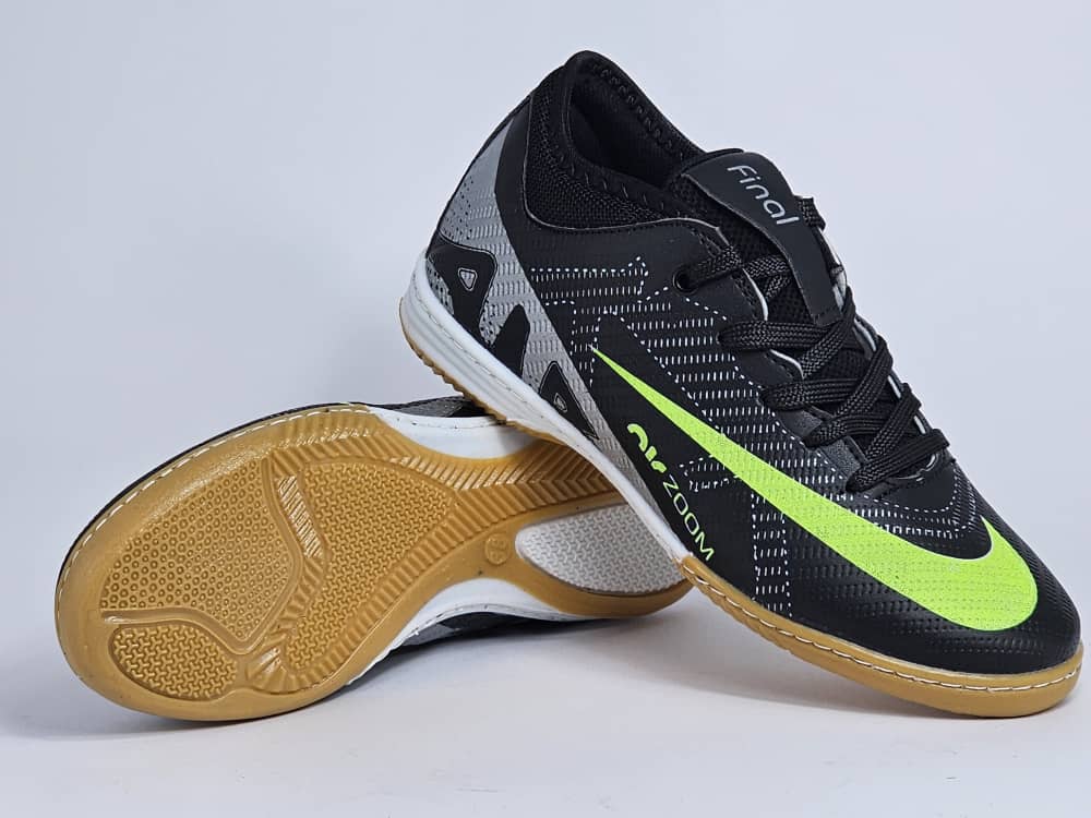 نایک ایر سالنی میانه و بچه گانه