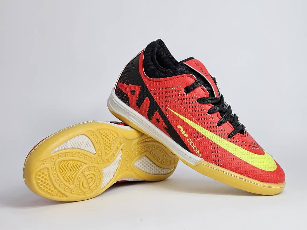 نایک ایر سالنی میانه و بچه گانه