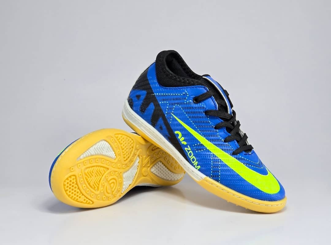 نایک ایر سالنی میانه و بچه گانه