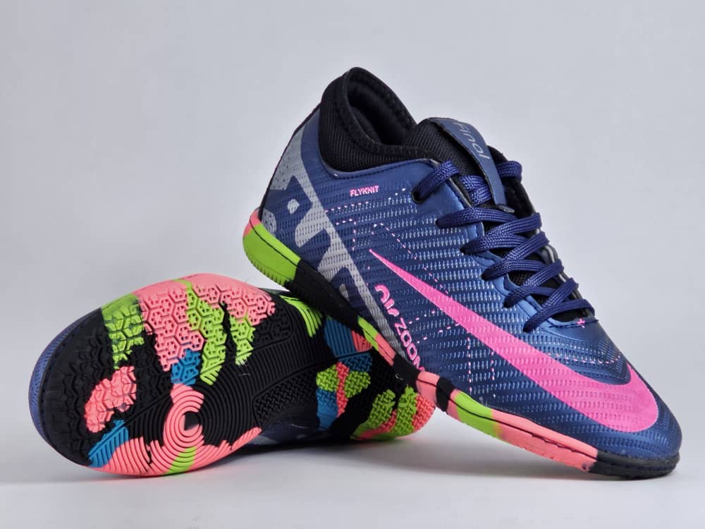 نایک ایر سالنی مردانه