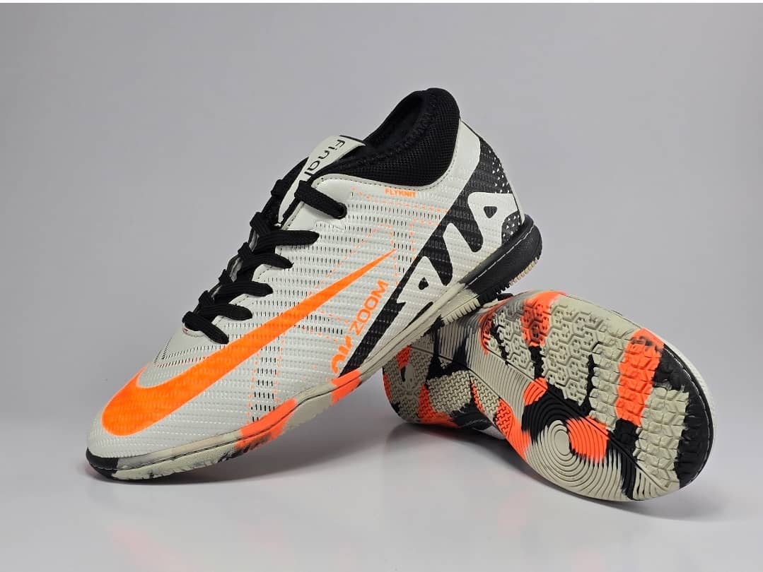 نایک ایر سالنی مردانه