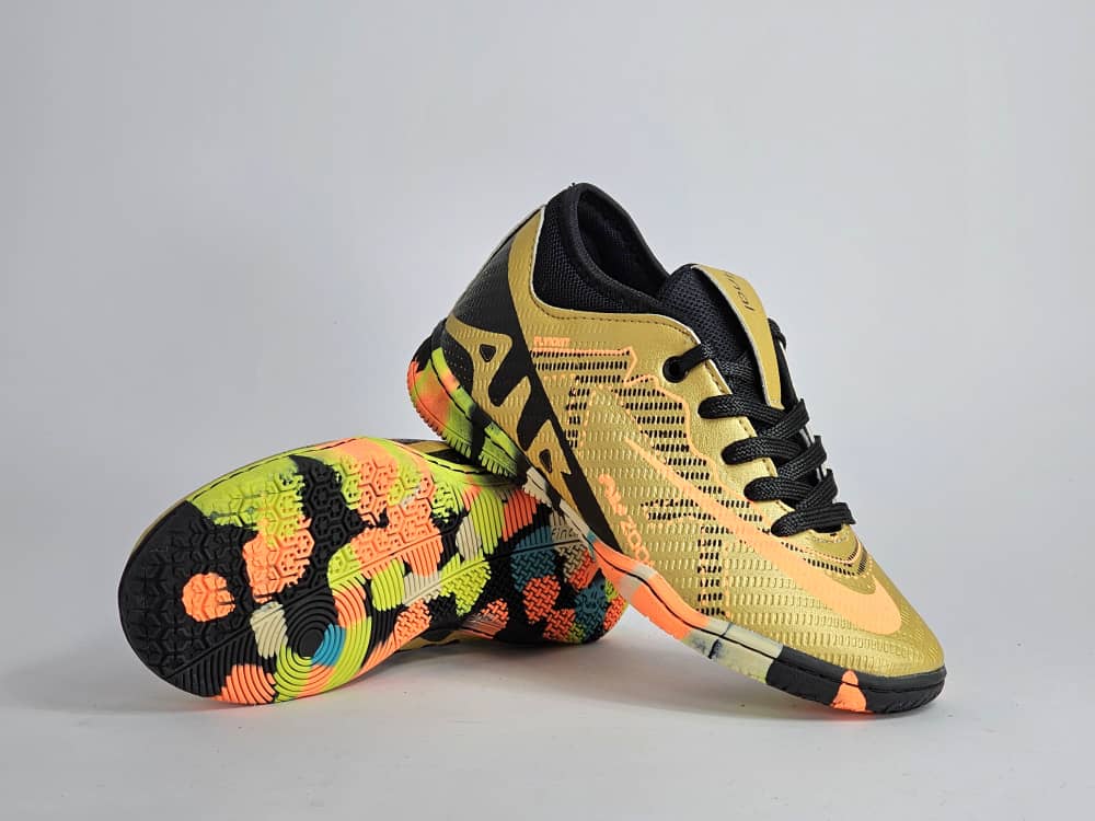 نایک ایر سالنی مردانه