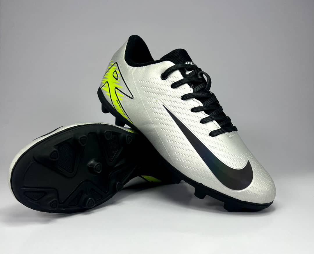 نایک ایر جدید فوتبال مرداته