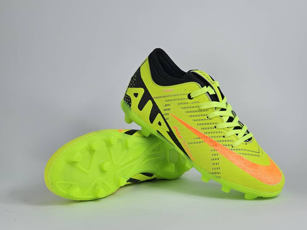 نایک ایر فوتبال مردانه