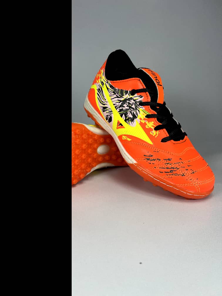 میزانو چمن مصنوعی میانه و بچه گانه