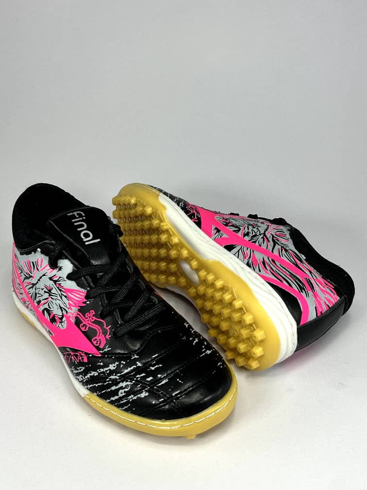 میزانو چمن مصنوعی میانه و بچه گانه