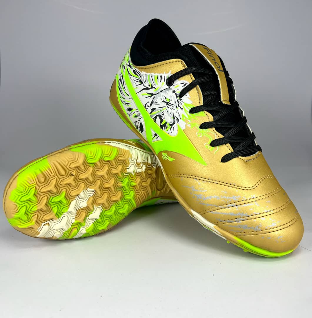 میزانو چمن مصنوعی مردانه