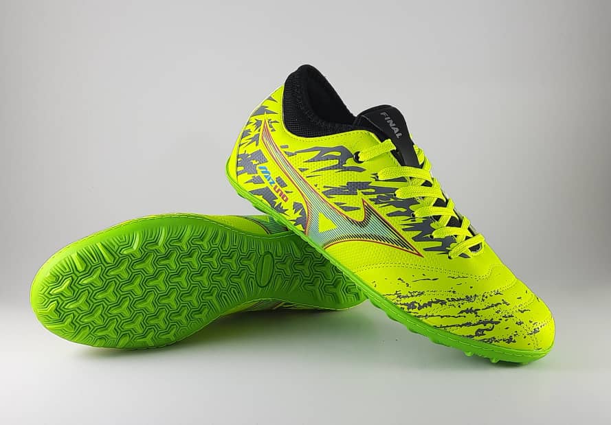 میزانو چمن مصنوعی مردانه