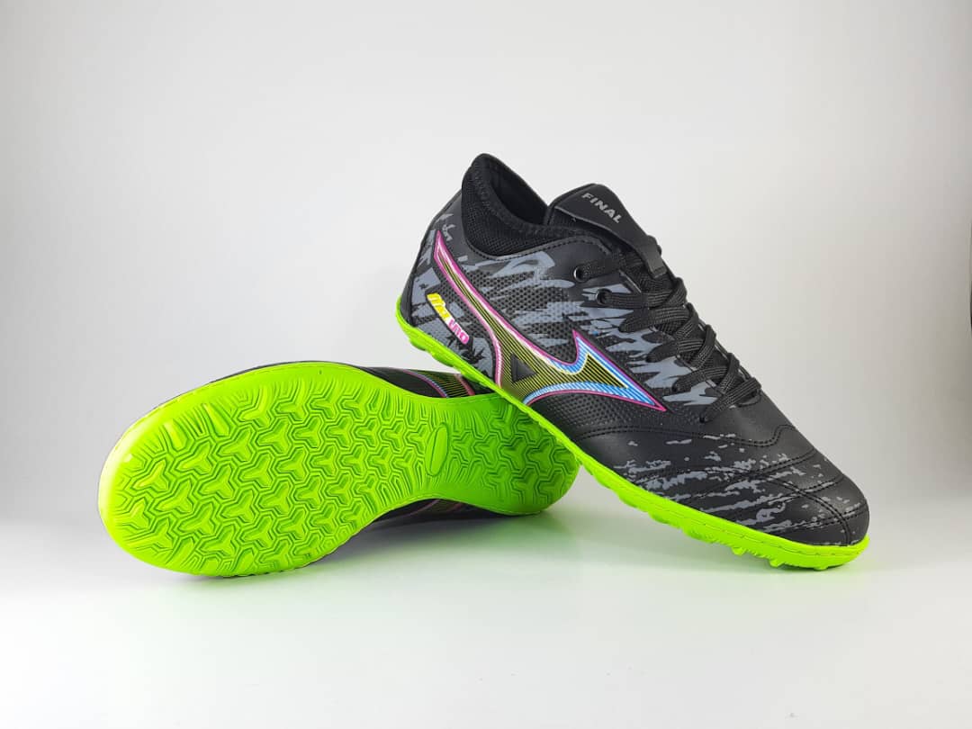 میزانو چمن مصنوعی مردانه