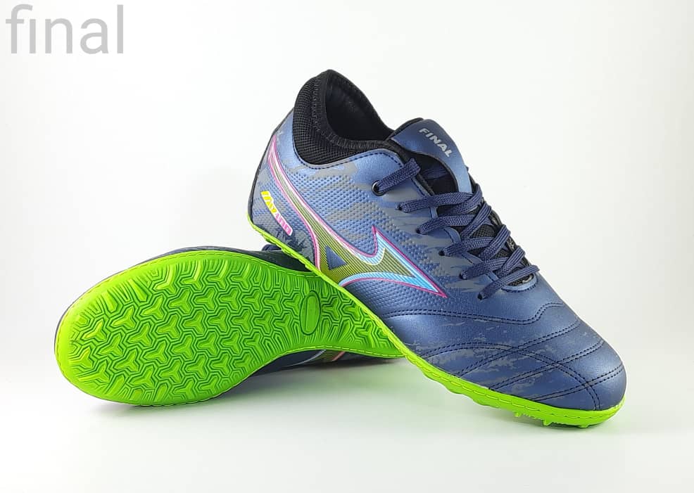 میزانو چمن مصنوعی مردانه