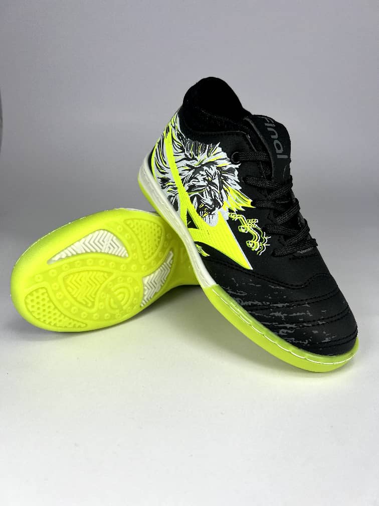 میزانو سالنی میانه و بچه گانه