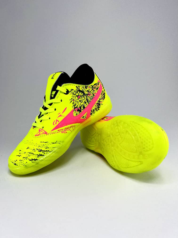 میزانو سالنی میانه و بچه گانه