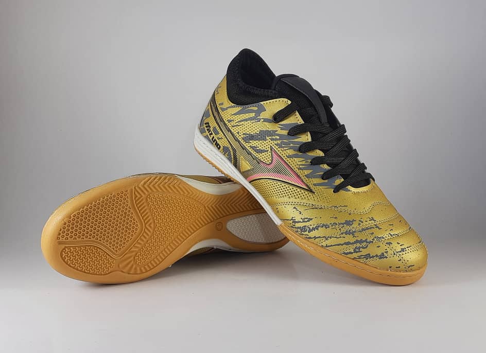 میزانو سالنی میانه و بچه گانه