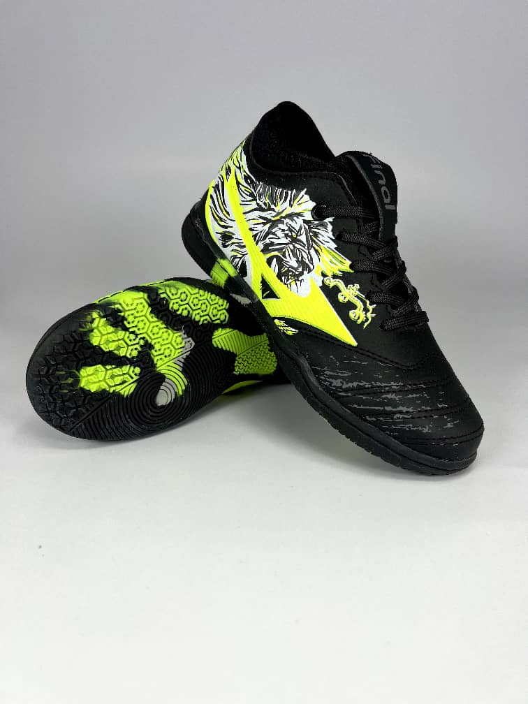 میزانو سالنی مردانه