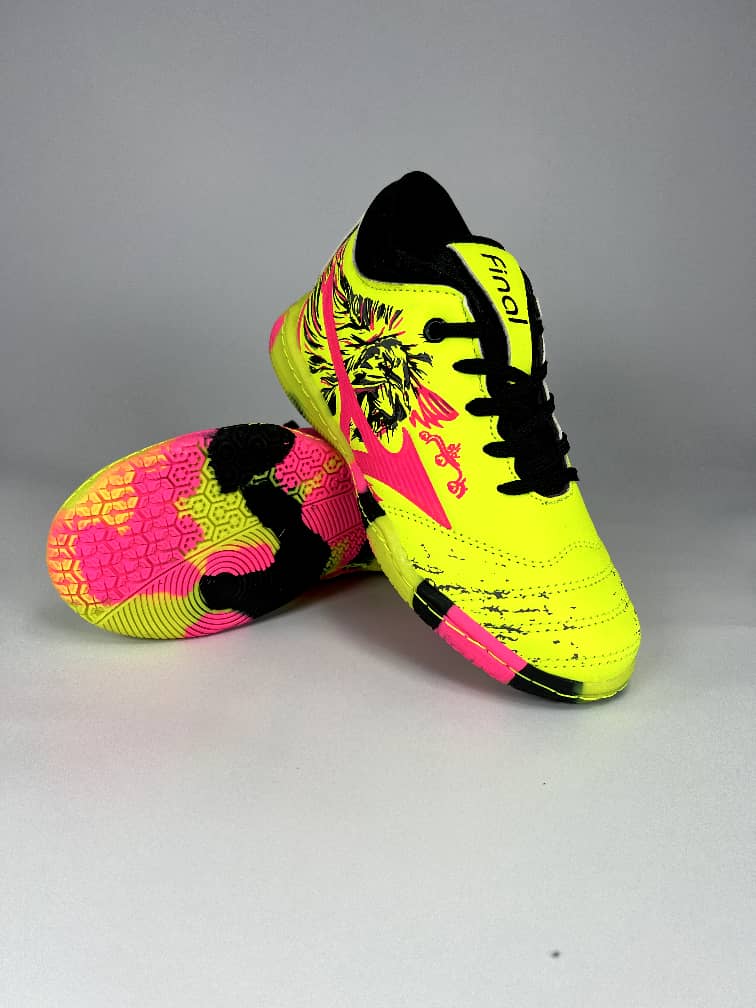 میزانو سالنی مردانه