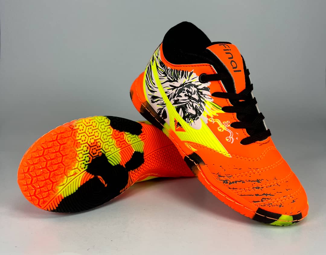 میزانو سالنی مردانه