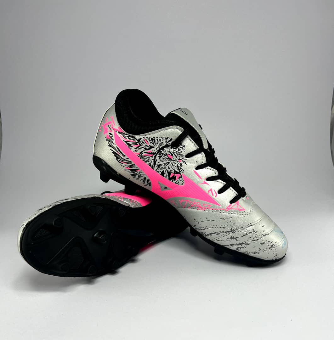 میزانو فوتبال مردانه