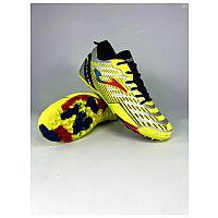 جوما چمن مصنوعی مردانه