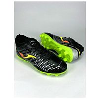 جوما فوتبال مردانه