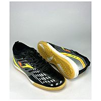 جوما سالنی میانه و بچه گانه