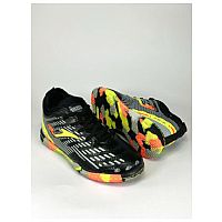 جوما سالنی مردانه