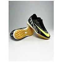 نایک ایر چمن مصنوعی میانه و بچه گانه