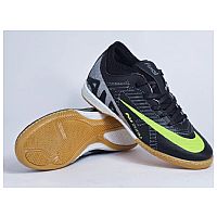 نایک ایر سالنی میانه و بچه گانه