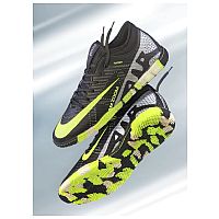 نایک ایر سالنی مردانه